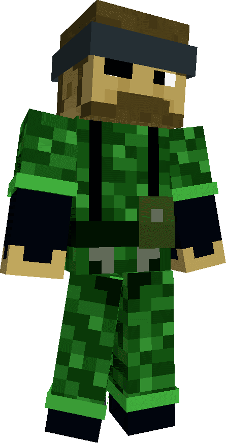 LiamDzia