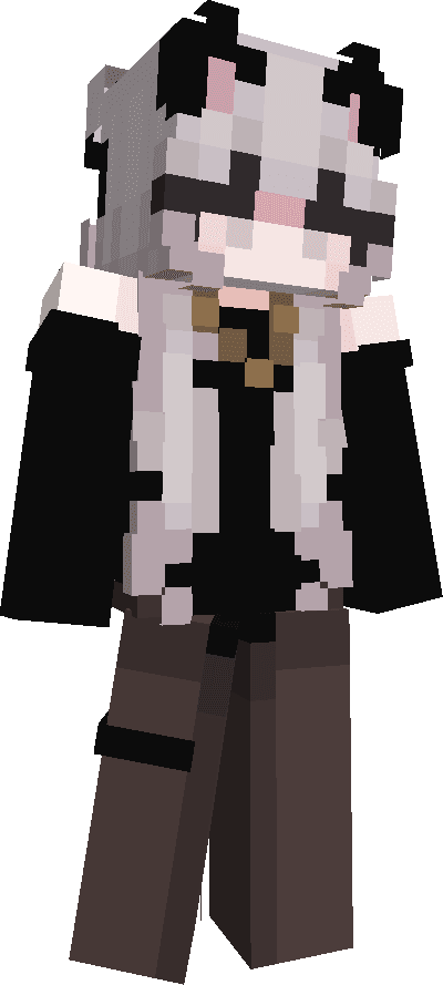 EnwardEnjoyer69