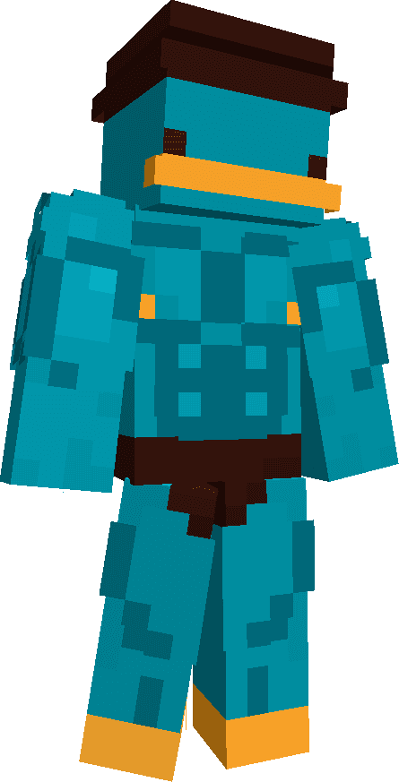Goonicide_of_25