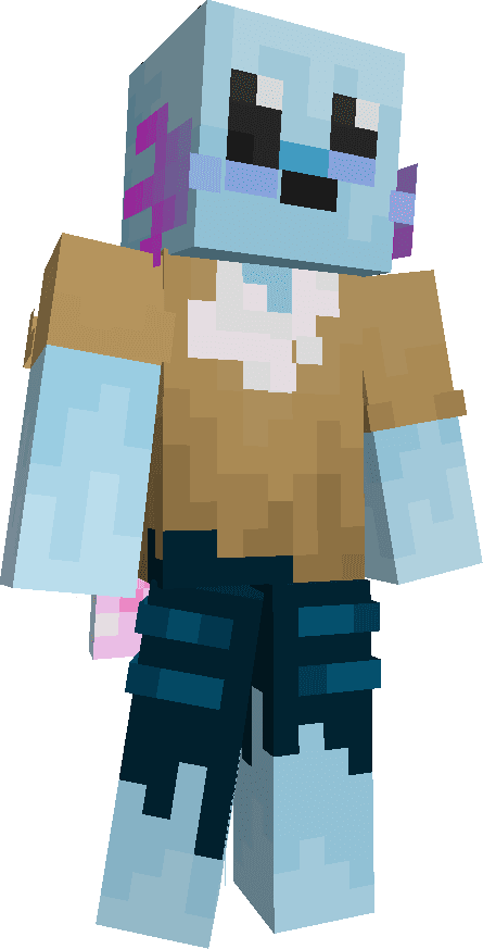 thegamerdan09