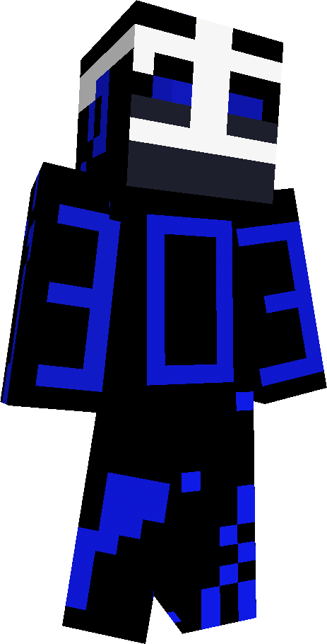 static303