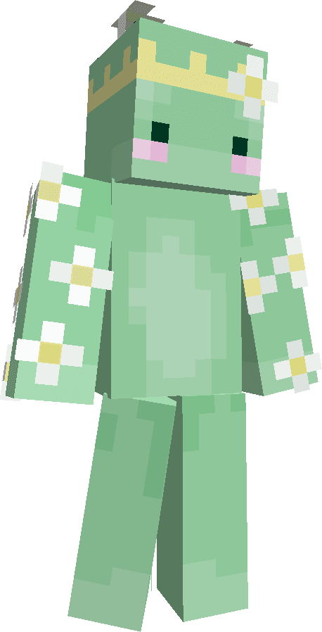 Kamakazeebee