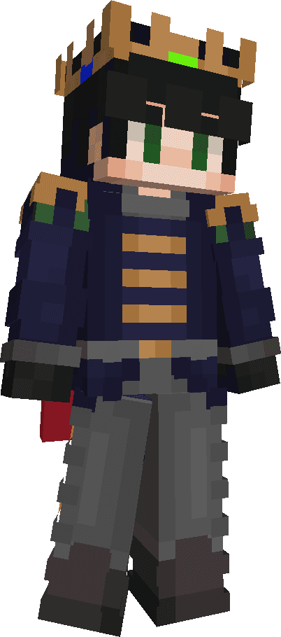 xNosniy