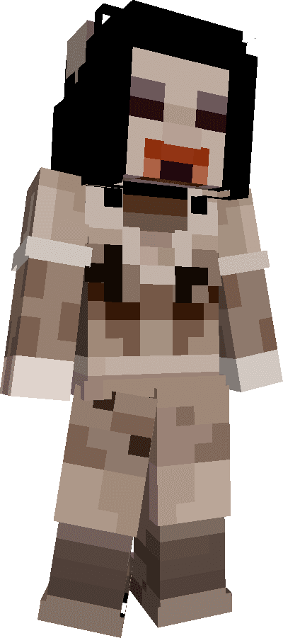 Tor2ringNurse