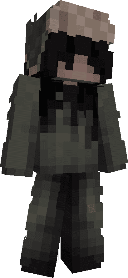 Xnu_