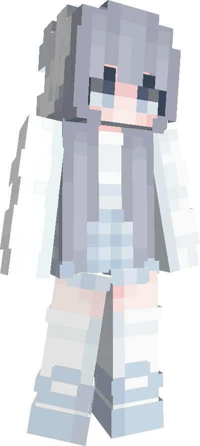 kiann__