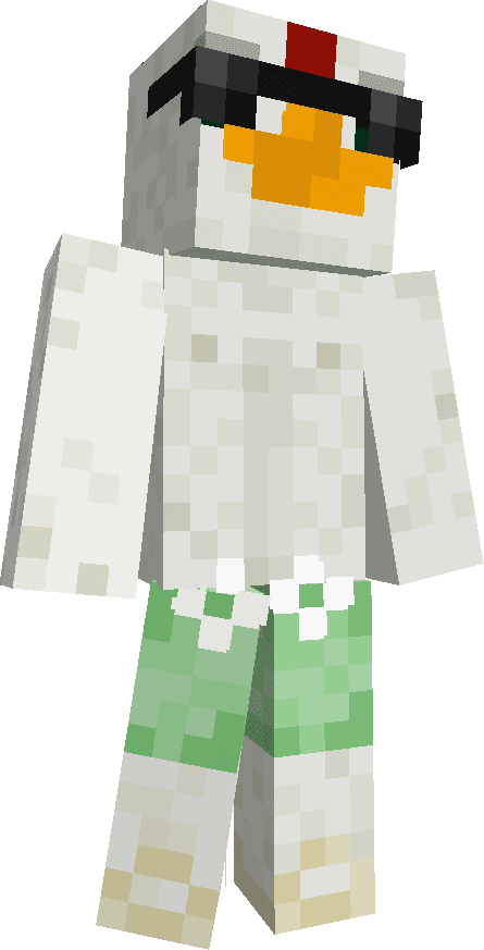 ProChicken4398