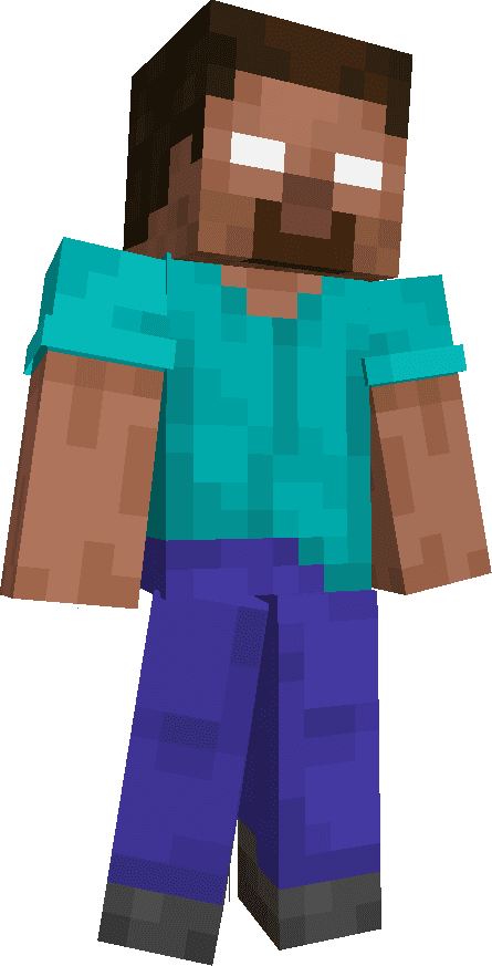 greatjay3000