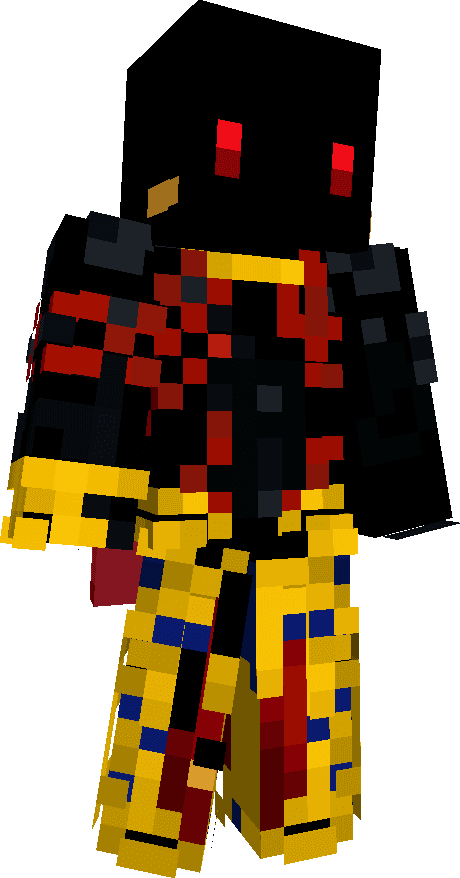 terroah_