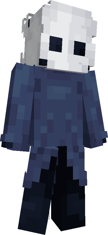 _Sw1tz_