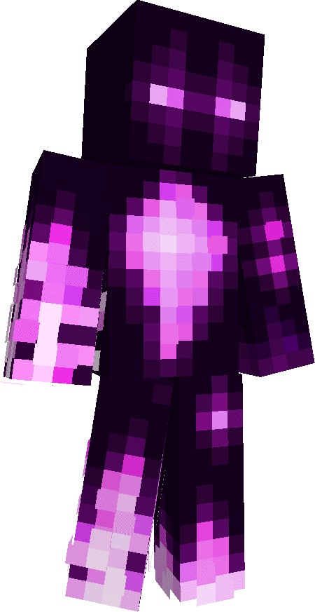 Artexyy_