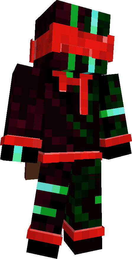 Koyfishyy