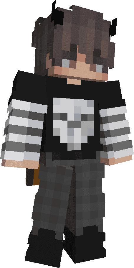 The_White_kn1ght